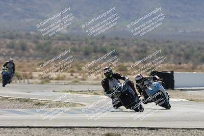 media/Oct-04-2025-CVMA (Sat) [[408bcdd6e4]]/Race 6-Formula Twins-Formula 40 UL/